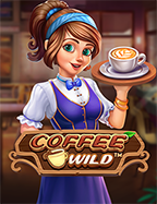 สูตร สล็อต sa: เทคนิคและประสบการณ์ที่ควรรู้