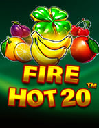 สูตร สล็อต roma ทุน 100 เล่นยังไงให้ปัง