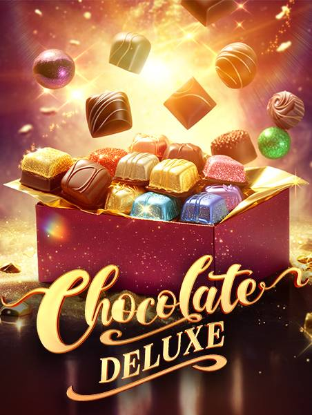 ufa ฝาก 20 รับ 100 ล่าสุด 2021เว็บ ตรง 918kiss