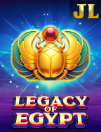 สนุกไปกับ ufa ฝาก 50 รับ 200 ที่คุณไม่ควรพลาด