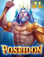 ufa ฝาก 20 รับ 100 ล่าสุด สุดปังที่ต้องทดลอง!