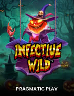 ชวนสายพนันเคลิ้ม! ค่า สิ โน เครดิตฟรี 100 สุดคุ้ม