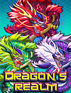 ค่า สิ โน ออนไลน์ได้เงินจริง ไม่ต้องฝาก น่าลองเล่นที่สุด