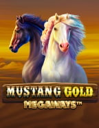 วิธีสนุกกับ ค่า สิ โน แจก เครดิต ฟรี ไม่ ต้อง ฝาก ถอน ได้ 2019