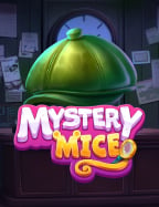 ค่า สิ โน แจก เครดิต ฟรี ไม่ ต้อง ฝาก ถอน ได้ 2021 เล่นแล้วคุ้มไหม?