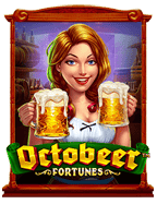 ค่า สิ โน แจก เครดิต ฟรี ไม่ ต้อง ฝาก ถอน ได้ 2019 ต้องลอง!