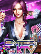 ค่า สิ โน แจกเครดิตฟรี ไม่ต้องฝาก 2019 พร้อมทดลองเล่น