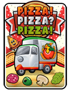 ค่า สิ โน แจก เครดิต ฟรี ไม่ ต้อง ฝาก ถอน ได้ 2018 เล่นยังไงให้ปัง