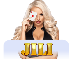 สล็อต เครดิตฟรี 100 ไม่ต้องฝาก 2022 เล่นยังไงให้ปัง!