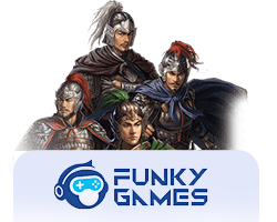 รีวิวสุดมันส์! สล็อต เครดิตฟรี 100 เกมเด็ดจาก NetEnt