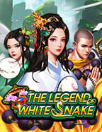 รีวิว joker ฝาก วอ เลต เกมสล็อตยอดนิยม