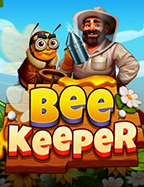 รีวิว joker พนัน สุดมันจากค่าย NetEnt