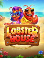 เทคนิคง่ายๆ กับ joker ฝาก-ถอน ออ โต้ เพื่อชนะ