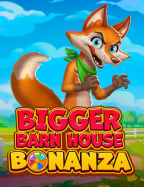 เฮ้ย ลงทะเบียนฟรี การ พนัน อังกฤษ เล่นง่ายได้เงินจริง