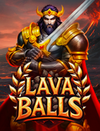 สมัครฟรี คาสิโน ออนไลน์ ฟรีเครดิต เล่นง่ายๆ ไม่ต้องลงทุนเยอะ