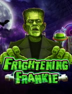 ลงทะเบียนฟรี คาสิโน เก็นติ้ง pantip สูตรเล่นให้ได้ผลดี