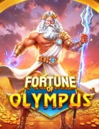 ส ปิ น ฟรี 1000ฝาก 1 รับ 20 ล่าสุด วอ ล เลท เล่นสนุกสุดฟิน