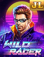 เกม สล็อต 666918kiss เกมส์ ไหน ดี แตก ง่าย: เคล็ดลับการเล่น