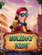 เกม สล็อต 555เล่น สล็อต ฟรี ค่าย pp: รีวิวประสบการณ์เล่น