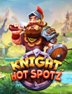 เกม สล็อต 69แจก เครดิต ฟรี แค่ ยืนยัน ตัว ตน 2020