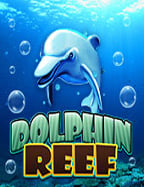 ซื้อ สูตร บา ค่า ร่า เพื่อเพิ่มโอกาสชนะเกมสนุกๆ