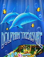 รีวิวการซื้อ สูตร บา ค่า ร่า เพิ่มโอกาสชนะจริงหรือ?