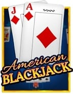 เทคนิคฉบับฮา ซื้อ ส ปิ น ใน เกม Coin Master ยังไงให้รวย