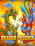 ซื้อฟรี ส ปิ น ถูกๆพฤติกรรมคนเล่นการพนัน: เคล็ดลับจากเพื่อน