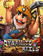 วิธีเล่นและพฤติกรรมคนเล่นการพนันกับซื้อฟรี ส ปิ น ถูกๆ