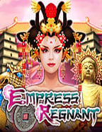 ซื้อฟรีสปิน โอ้โหเกมสล็อตแบบใหม่จาก Jili