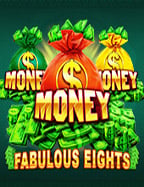 ซื้อฟรีสปินถูกๆ coin master ให้คุ้มซื้อยังไงดี