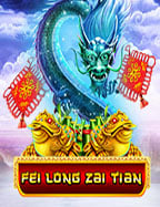 ซื้อฟรีสปินคุ้มไหม คำตอบที่เซียนสล็อตต้องรู้