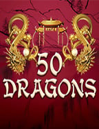 สนุกกับสูตร บา ค่า ร่า mm88rich เพิ่มโอกาสชนะให้มากขึ้น