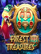 เปิดสูตร บา ค่า ร่า mm88soccer เล่นให้ปังกับ Joker Gaming