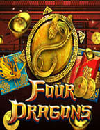 รวมเทคนิค สูตร บา ค่า ร่า sa เพิ่มโอกาสชนะ