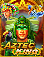 แชร์ประสบการณ์ สูตร บา ค่า ร่า sa gaming ที่น่าลอง