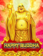 สูตร บา ค่า ร่า sa gaming 2020 ปั่นเงินง่ายๆ ต้องลอง