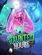 เคล็ดลับ สูตร บา ค่า ร่า sa gaming vip สำหรับมือใหม่