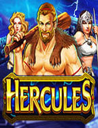 เคล็ดลับจาก สูตร บา ค่า ร่า sa gaming ออ โต้ ที่คุณควรรู้