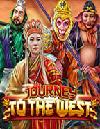 สมัครสล็อต เครดิตฟรี: เริ่มต้นเล่นง่ายๆ กับเกมสุดฮิต