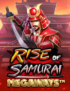 สมัครสล็อต รับโบนัสฟรี เพิ่มโอกาสชนะอย่างไร