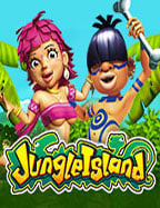 สมัครสล็อต ค่าย pragmatic play สนุกสุดมันส์