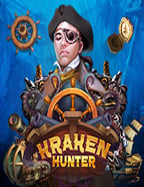 สมัครสล็อต โอน ผ่าน วอ เลท ไม่มีขั้นต่ํา เริ่มง่ายจ่ายสะดวก