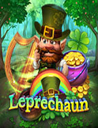 สมัครสล็อต โอน ผ่าน วอ เลท ไม่มีขั้นต่ํา เล่นง่ายจ่ายจริง