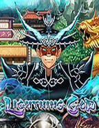 สมัครสล็อตทรูวอลเล็ต สนุกได้ง่ายนิดเดียว