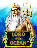 สมัครสมาชิกรับ 68 บาท อ่าน เค้า ไพ่ ไม้ ขีดได้ที่นี่จ้า