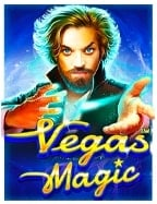 สมัครสล็อตw88 เครดิตฟรี การันตีความสนุกที่คุณต้องลอง!