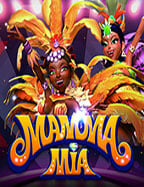 สมัครสล็อตวอลเล็ตอย่างไรให้ปัง คำแนะนำจากเซียนสล็อต