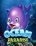 สมัคร ตัวแทน บา คา ร่า แล้วเล่นแบบทดลองสนุกๆ กันเถอะ