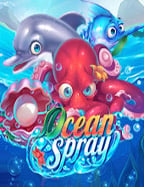 วิธีเล่น เมื่อสมัคร ตัวแทน สล็อต ที่คุณควรรู้